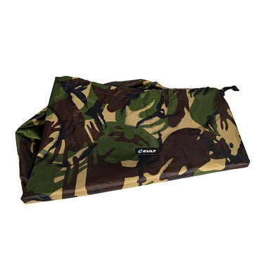 DPM Stuff Sacks